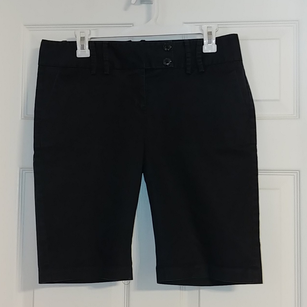 Old Navy Shorts